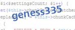 Введите код подтверждения. \n\nЕсли у вас возникли трудности с прочтением кода, нажмите на него, чтобы сгенерировать новый вариант.