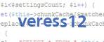 Введите код подтверждения. \n\nЕсли у вас возникли трудности с прочтением кода, нажмите на него, чтобы сгенерировать новый вариант.
