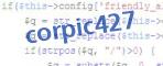 Введите код подтверждения. \n\nЕсли у вас возникли трудности с прочтением кода, нажмите на него, чтобы сгенерировать новый вариант.