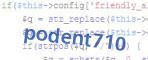 Введите код подтверждения. \n\nЕсли у вас возникли трудности с прочтением кода, нажмите на него, чтобы сгенерировать новый вариант.