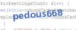 Введите код подтверждения. \n\nЕсли у вас возникли трудности с прочтением кода, нажмите на него, чтобы сгенерировать новый вариант.
