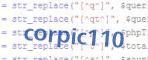Введите код подтверждения. \n\nЕсли у вас возникли трудности с прочтением кода, нажмите на него, чтобы сгенерировать новый вариант.