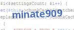 Введите код подтверждения. \n\nЕсли у вас возникли трудности с прочтением кода, нажмите на него, чтобы сгенерировать новый вариант.