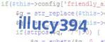 Введите код подтверждения. \n\nЕсли у вас возникли трудности с прочтением кода, нажмите на него, чтобы сгенерировать новый вариант.