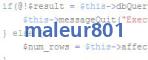 Введите код подтверждения. \n\nЕсли у вас возникли трудности с прочтением кода, нажмите на него, чтобы сгенерировать новый вариант.