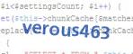Введите код подтверждения. \n\nЕсли у вас возникли трудности с прочтением кода, нажмите на него, чтобы сгенерировать новый вариант.