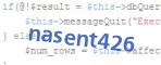 Введите код подтверждения. \n\nЕсли у вас возникли трудности с прочтением кода, нажмите на него, чтобы сгенерировать новый вариант.