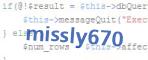 Введите код подтверждения. \n\nЕсли у вас возникли трудности с прочтением кода, нажмите на него, чтобы сгенерировать новый вариант.