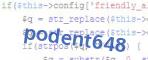Введите код подтверждения. \n\nЕсли у вас возникли трудности с прочтением кода, нажмите на него, чтобы сгенерировать новый вариант.